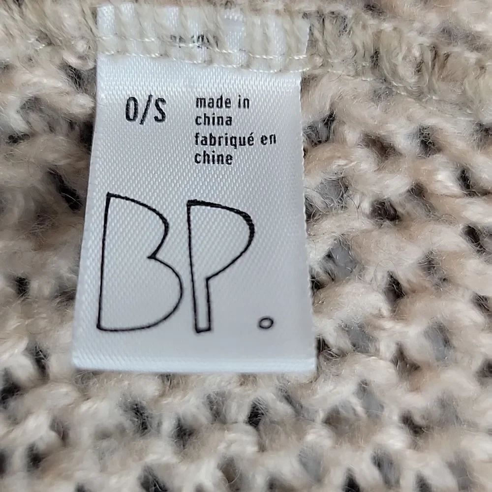 BP infinity scarf One Size - Picture 8 of 9